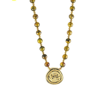IMG_2238 greek gold pendant