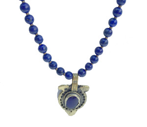204 lapis with brass pendt_edited-2