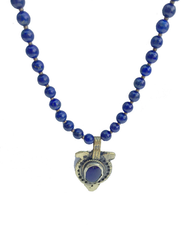 204 lapis with brass pendt_edited-2